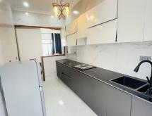 Kibagabaga apartment for rent in Kigali  - Image 4