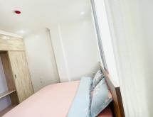 Kibagabaga apartment for rent in Kigali  - Image 4