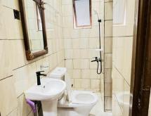 Kibagabaga apartment for rent in Kigali  - Image 5