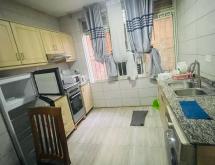 Kibagabaga Apartment for rent in Kigali  - Image 4