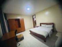 Kibagabaga Apartment for rent in Kigali  - Image 5