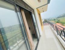 Kibagabaga apartment for rent in Kigali  - Image 2