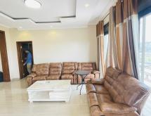 Kibagabaga apartment for rent in Kigali  - Image 3