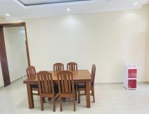 Kibagabaga apartment for rent in Kigali  - Image 4