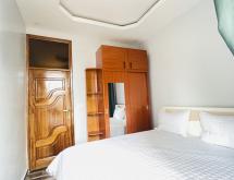 Kibagabaga apartment for rent in Kigali  - Image 2