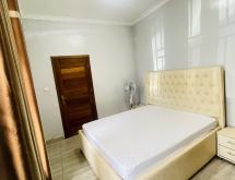 Kibagabaga apartment for rent in Kigali  - Image 4