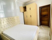 Kibagabaga apartment for rent in Kigali  - Image 5