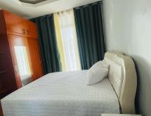 Kibagabaga apartment for rent in Kigali  - Image 5