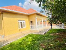 Kibagabaga fully furnished house for rent in Kigali - Image 2