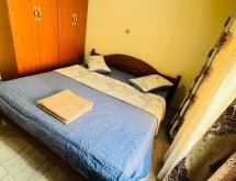 Kibagabaga fully furnished house for rent in Kigali - Image 5