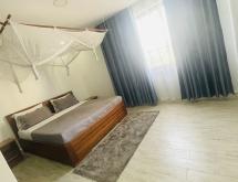 Kibagabaga furnished apartment for rent in Kigali - Image 4