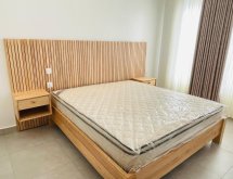 Kibagabaga furnished apartment for rent in Kigali - Image 2