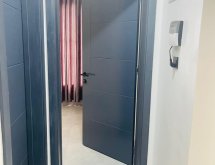 Kibagabaga furnished apartment for rent in Kigali - Image 5