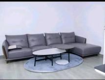 Kibagabaga furnished apartment for rent in Kigali  - Image 2