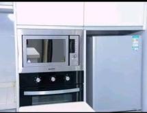 Kibagabaga furnished apartment for rent in Kigali  - Image 4