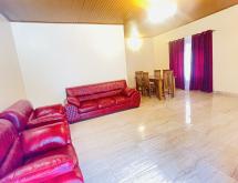 Kibagabaga furnished house for rent in Kigali  - Image 3