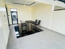 Kibagabaga furnished house for rent in Kigali  - Image 3