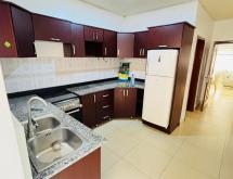 Kibagabaga furnished house for rent in Kigali  - Image 3