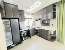 Kibagabaga furnished house for rent in Kigali  - Image 4