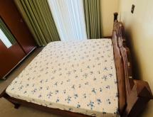 Kibagabaga furnished house for rent in Kigali  - Image 5