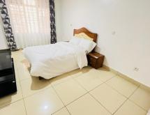 Kibagabaga furnished house for rent in Kigali  - Image 5