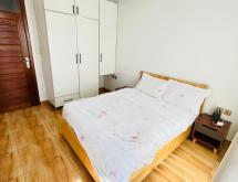 Kibagabaga furnished house for rent in Kigali  - Image 3