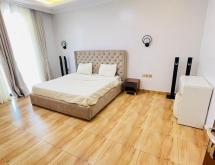 Kibagabaga furnished house for rent in Kigali  - Image 4