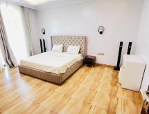 Kibagabaga furnished house for rent in Kigali  - Image 5