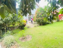 Kibagabaga House for rent in Kigali - Image 3