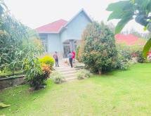 Kibagabaga House for rent in Kigali - Image 2