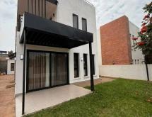 Kibagabaga House for rent in Kigali - Image 1