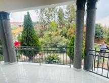 Kibagabaga House for rent in Kigali - Image 4
