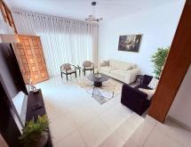 Kibagabaga House for rent in Kigali - Image 3