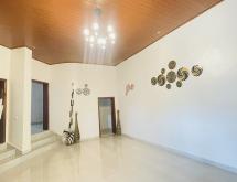 Kibagabaga House for rent in Kigali - Image 5