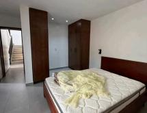 Kibagabaga House for rent in Kigali - Image 5