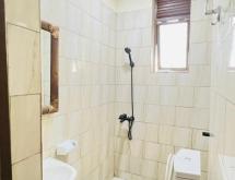 Kibagabaga near PILIPILI furnished apartment for rent in Kigali  - Image 4