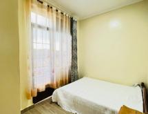 Kibagabaga near PILIPILI furnished apartment for rent in Kigali  - Image 3