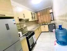 Kibagabaga near hospital furnished apartment for rent in Kigali  - Image 4