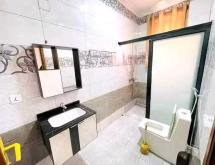 Kibagabaga near hospital furnished apartment for rent in Kigali  - Image 5