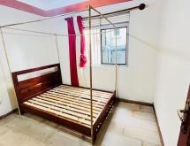 Kibagabaga semi furnished apartment for rent in Kigali - Image 2