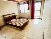 Kibagabaga semi furnished apartment for rent in Kigali - Image 3