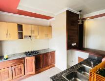 Kibagabaga semi furnished apartment for rent in Kigali - Image 5