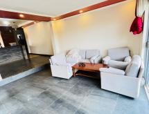 Kibagabaga semi furnished apartment for rent in Kigali - Image 4