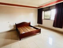Kibagabaga semi furnished house for rent in Kigali - Image 2