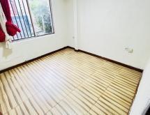 Kibagabaga semi furnished house for rent in Kigali - Image 5