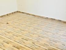 Kibagabaga unfurnished house for rent in Kigali - Image 2