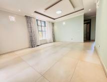 Kibagabaga unfurnished house for rent - Image 2