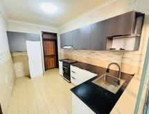 Kibagabaga unfurnished house for rent - Image 3