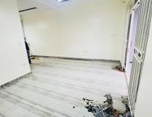 Kibagabaga unfurnished house for rent in Kigali - Image 5