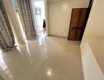 Kibagabaga unfurnished house for rent - Image 5